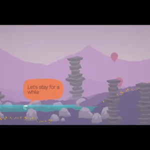 Journey of the Broken Circle [PS4] - изображение 3