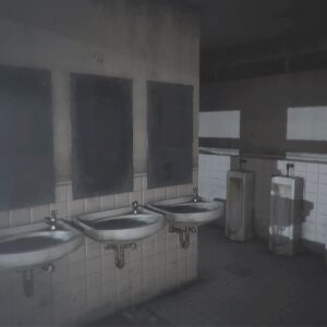Your Toy [PS4] - изображение 2