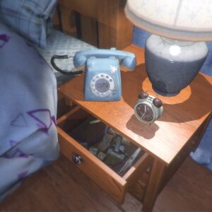Your Toy [PS4] - изображение 3