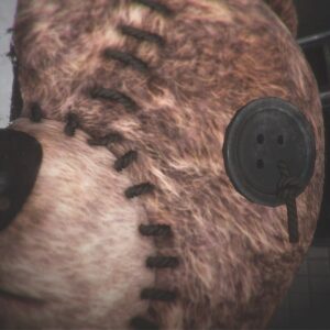 Your Toy [PS4] - изображение 4