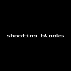 Shooting Blocks [PS4]