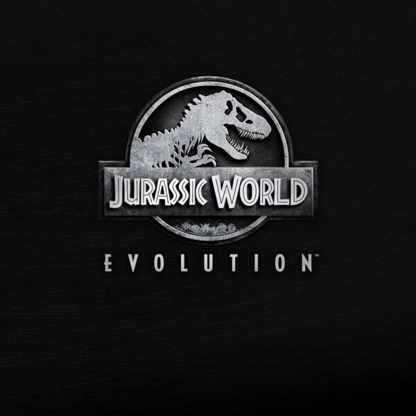 Jurassic World Evolution [PS4] - изображение 1