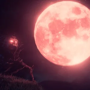 THE ORIGIN: Blind Maid [PS4] - изображение 3