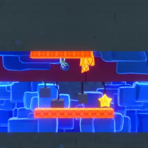 A Fold Apart [PS4] - изображение 4