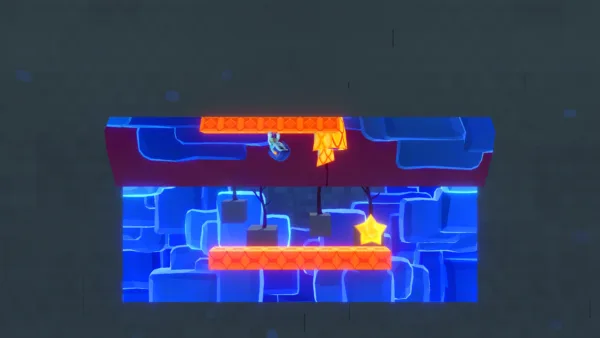 A Fold Apart [PS4] - изображение 4