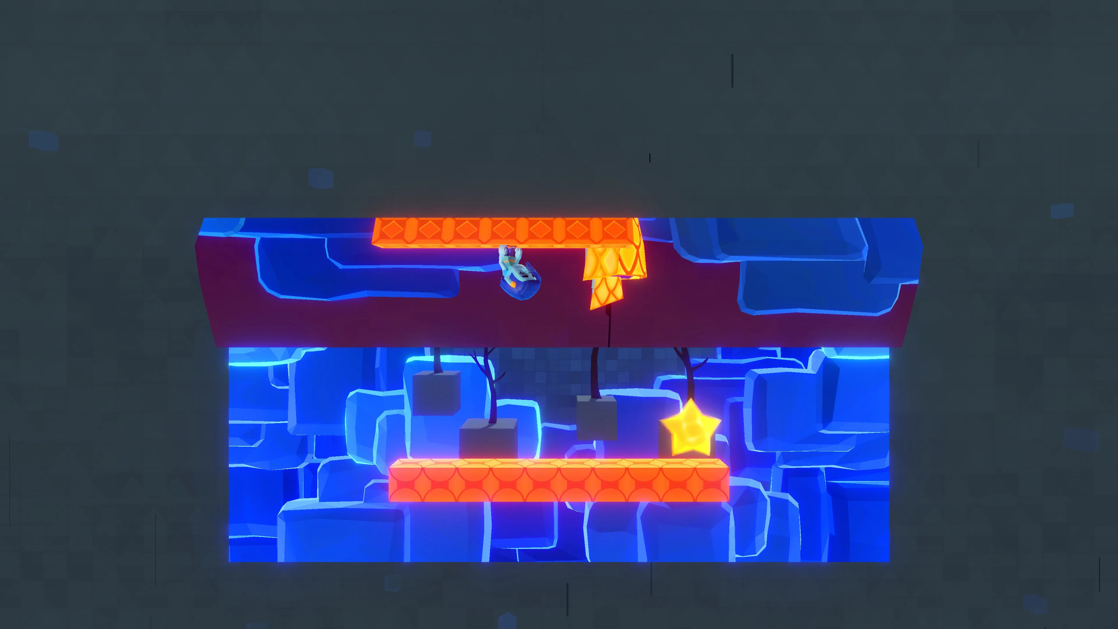 A Fold Apart [PS4] - изображение 4