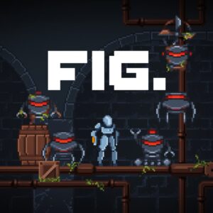 fig. [PS4]