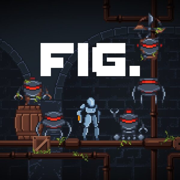 fig. [PS4]
