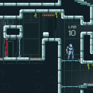 fig. [PS4] - изображение 2