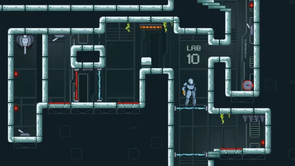 fig. [PS4] - изображение 2