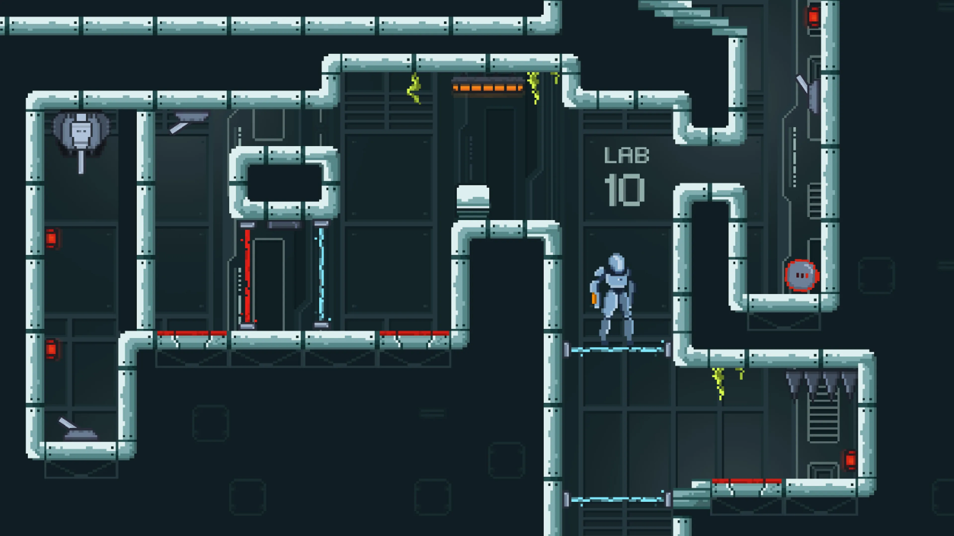 fig. [PS4] - изображение 2