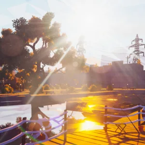 Know by Heart... [PS4] - изображение 4