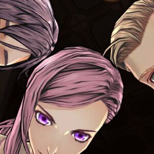 Zero Escape: Zero Time Dilemma [PS4] - изображение 2
