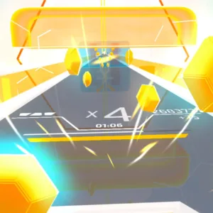 OhShape [PS4] - изображение 3