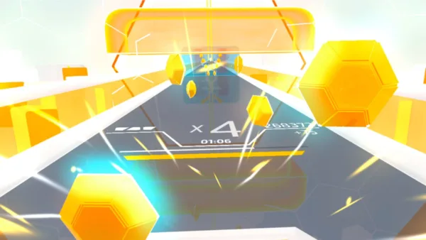 OhShape [PS4] - изображение 3