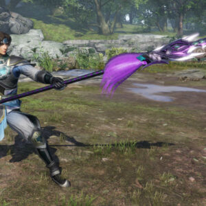 Legendary Weapons Pack [PS4] - изображение 4