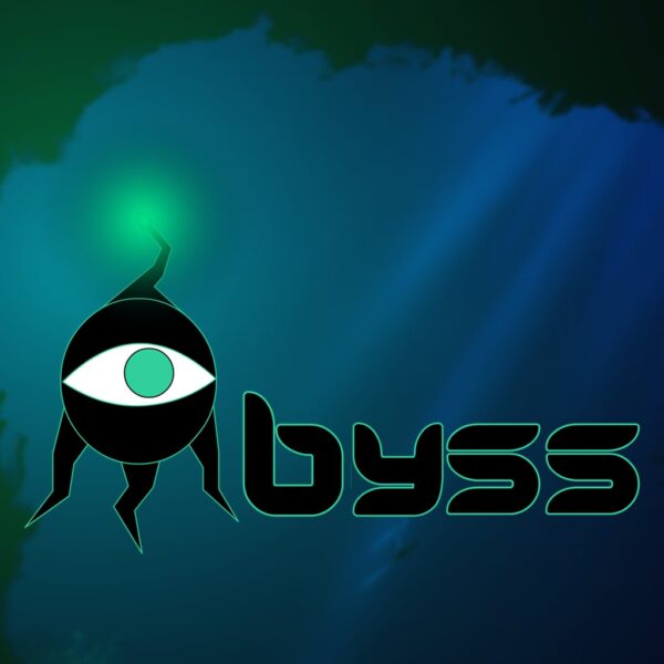 Abyss [PS5]