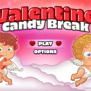 Avatar Full Game Bundle Valentine Candy Break [PS4] - изображение 2