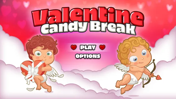Avatar Full Game Bundle Valentine Candy Break [PS4] - изображение 2