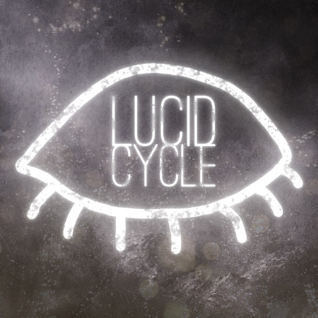 Lucid Cycle PS4 & PS5 - изображение 1