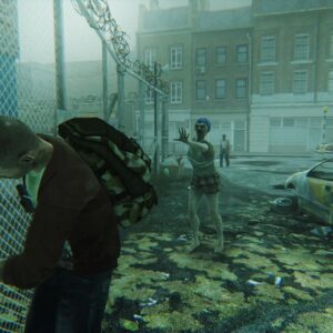 ZOMBI [PS4] - изображение 3