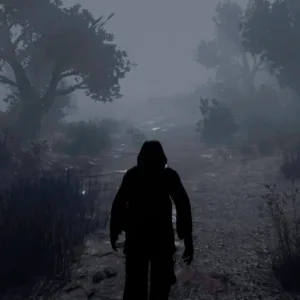 Injection π23 'No Name, No Number' - Complete Edition [PS4] - изображение 4
