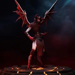Metal: Hellsinger - Purgatory [PS5] - изображение 3
