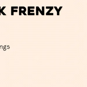 Tank Frenzy [PS4] - изображение 2