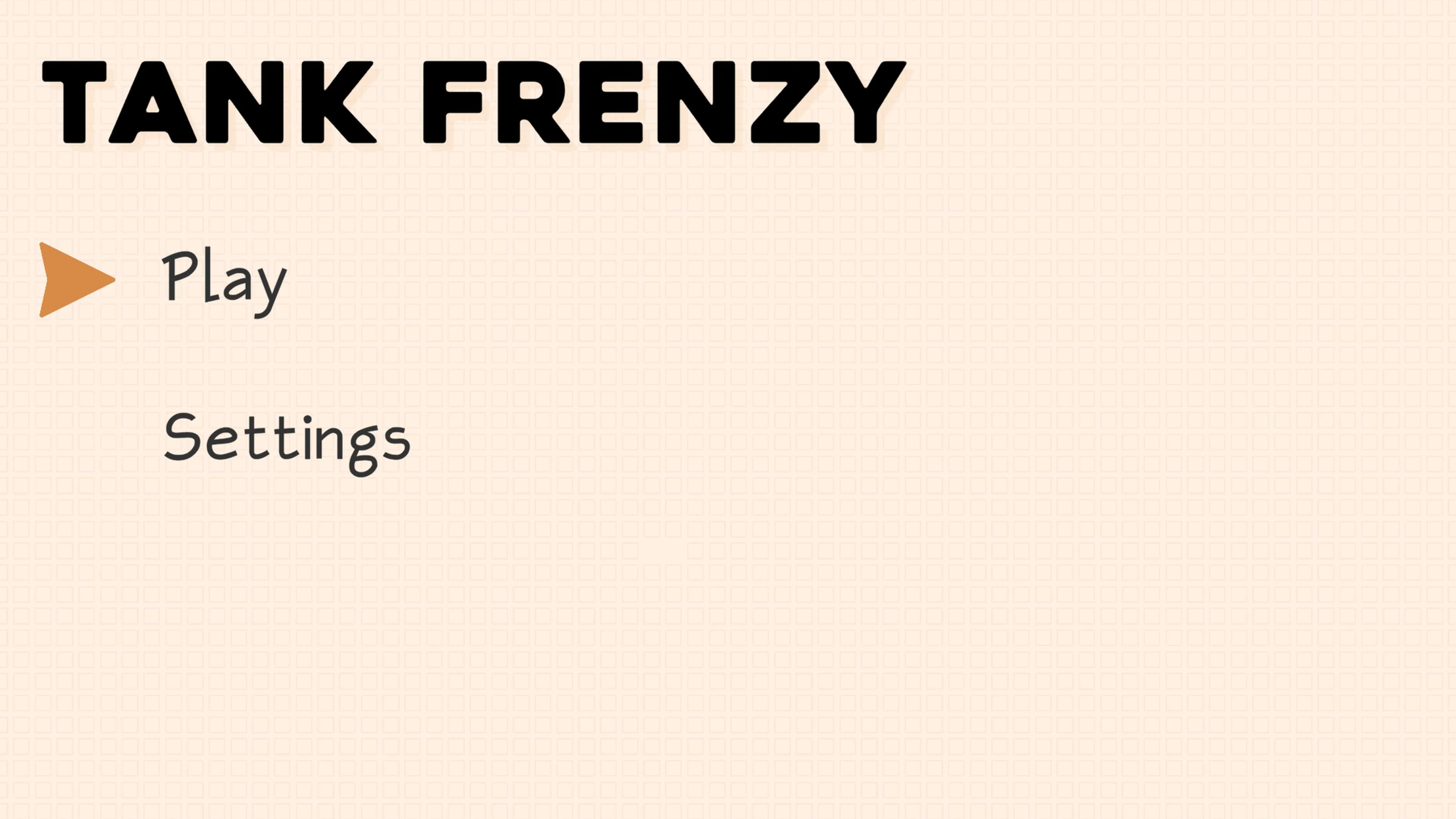 Tank Frenzy [PS4] - изображение 2