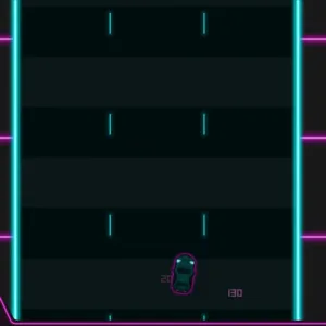 Cyber Neon Bundle [PS4] - изображение 3