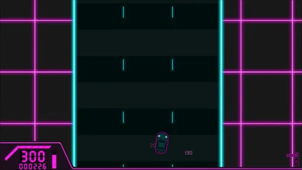 Cyber Neon Bundle [PS4] - изображение 3