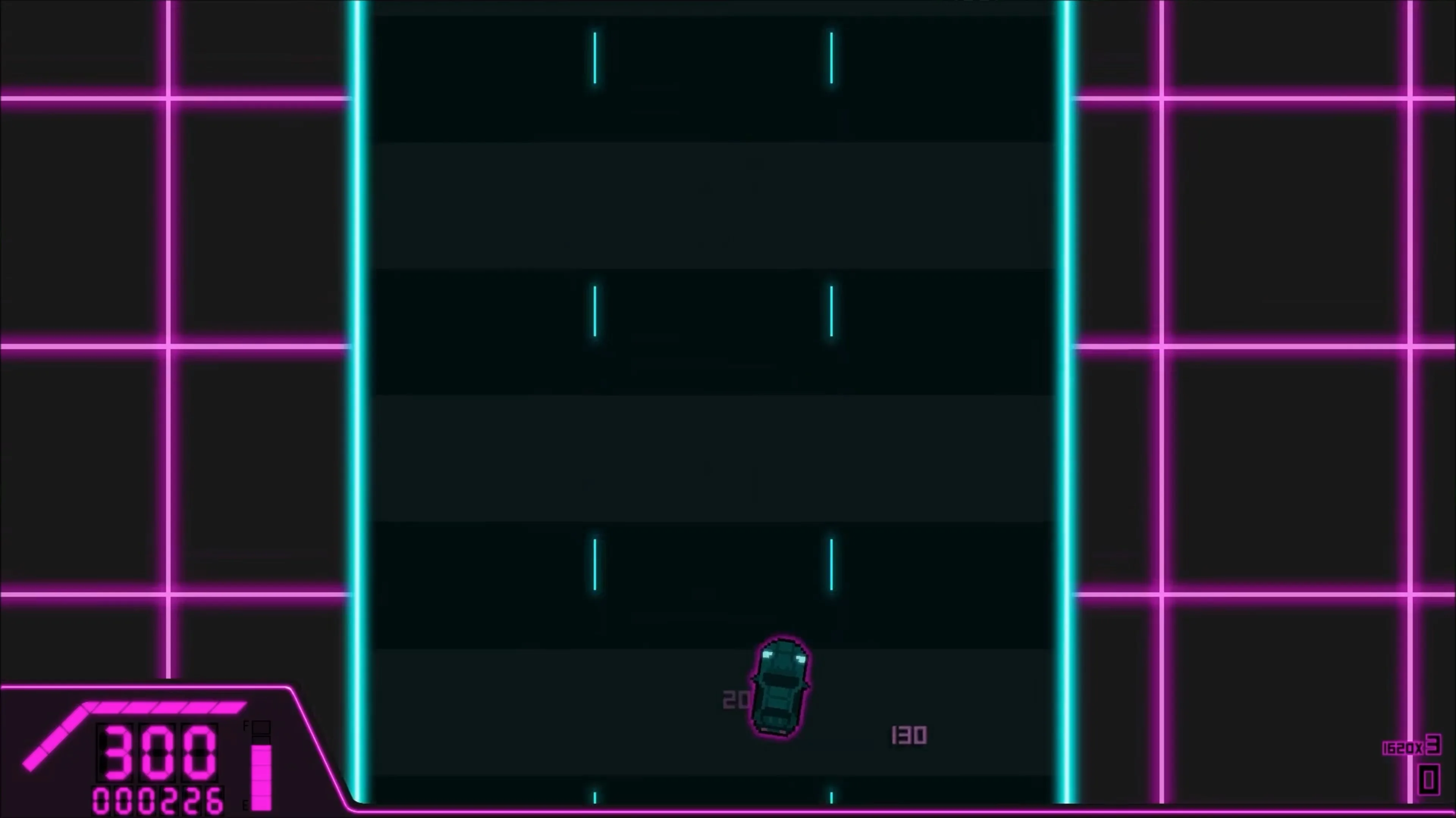 Cyber Neon Bundle [PS4] - изображение 3