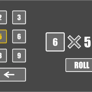 Easy Dice for RPG/Tabletop [PS4] - изображение 3