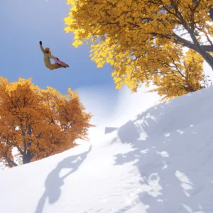 Shredders [PS5] - изображение 4