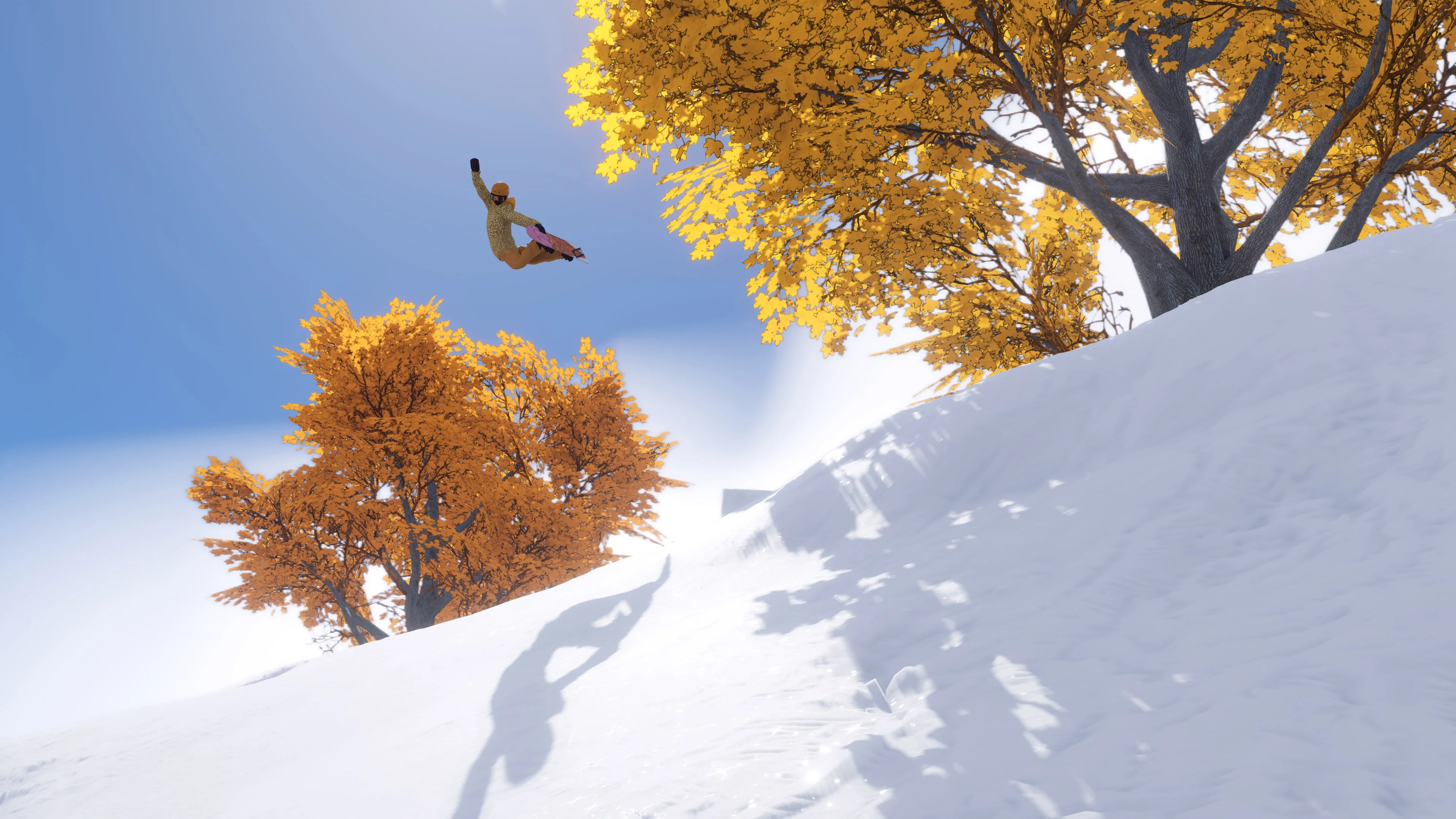 Shredders [PS5] - изображение 4