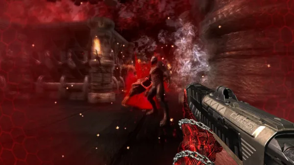 Demonic Supremacy [PS4] - изображение 4