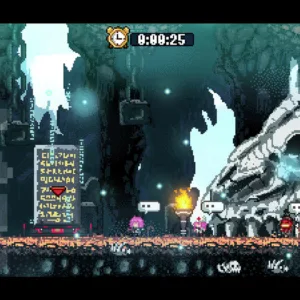 Xenon Valkyrie+ [PS4,&nbsp;PS5] - изображение 4
