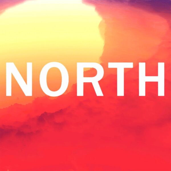 NORTH [PS4]