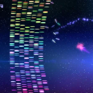 Atari 50: The Anniversary Celebration [PS5] - изображение 4