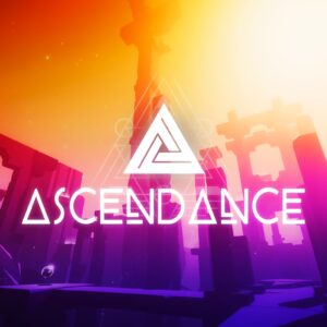 Ascendance [PS4]