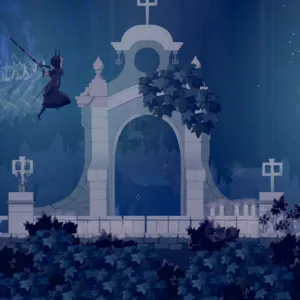 Minoria [PS4] - изображение 2
