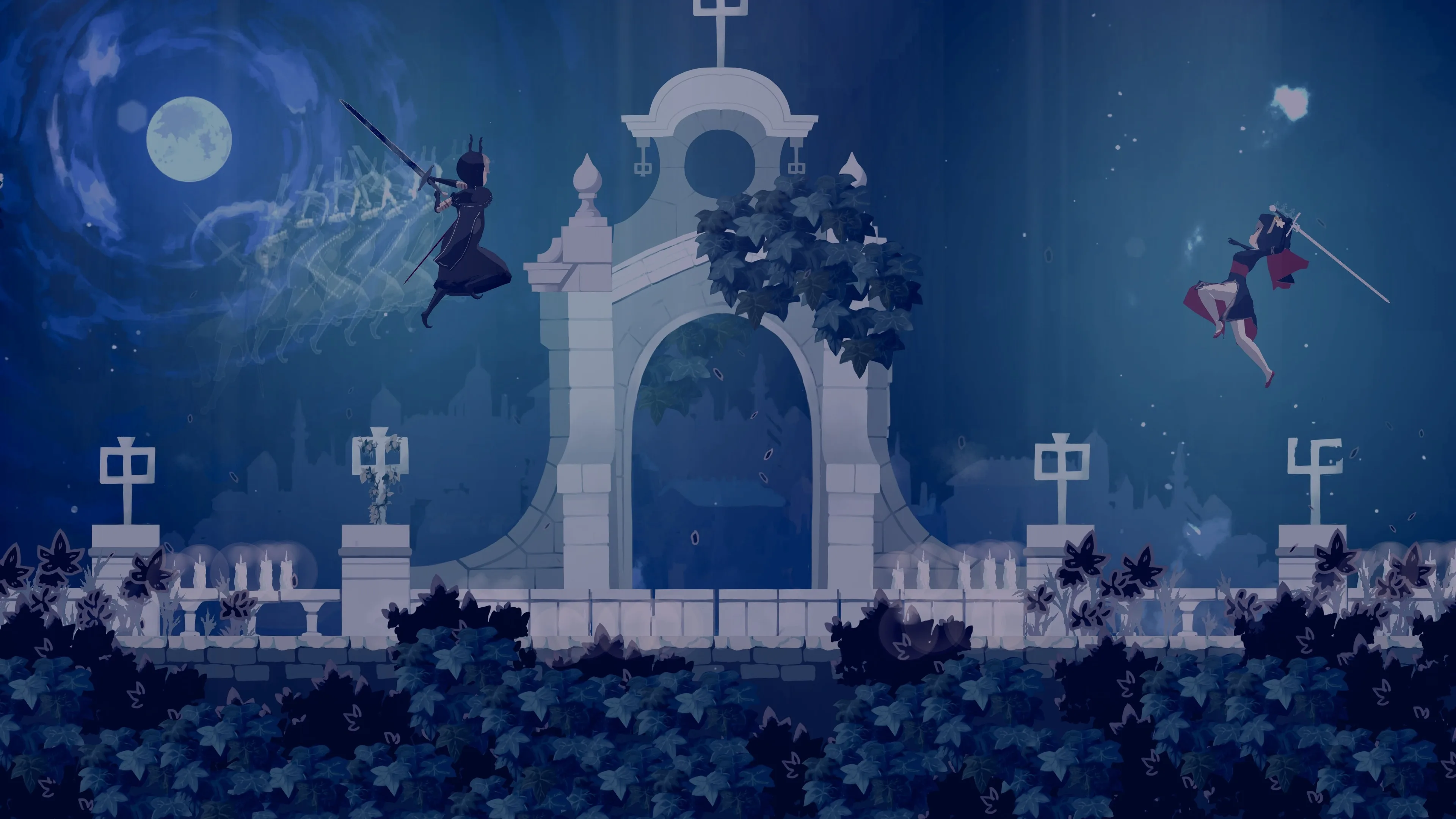 Minoria [PS4] - изображение 2