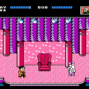 Jay and Silent Bob: Mall Brawl [PS4] - изображение 2