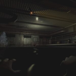 Submersed [PS4] - изображение 3