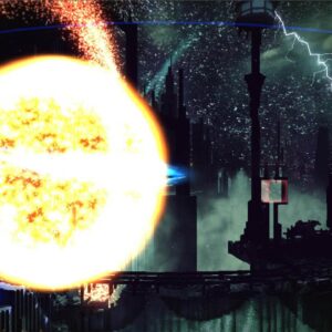RESOGUN [PS4] - изображение 3