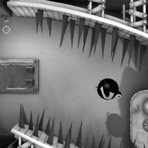 Escape Plan [PS4] - изображение 4
