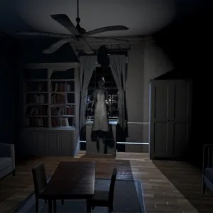 Horror Adventure [PS4] - изображение 2