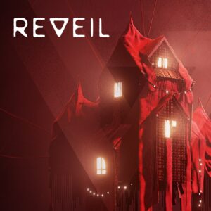 REVEIL [PS5]