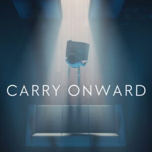 Carry Onward [PS4]