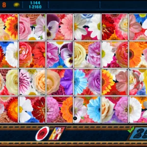 Clutter 12: It's About Time Collector's Edition [PS5] - изображение 3